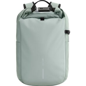 XD Design Urban Plecak 44 cm Komora na laptopa