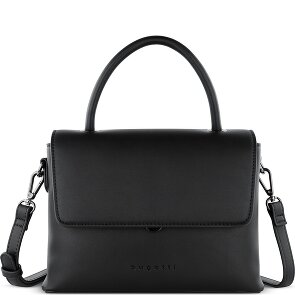 bugatti Ilva Torba 23 cm