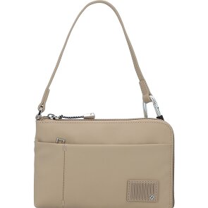 Samsonite Wander Last Torba 19 cm