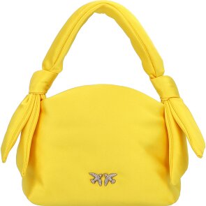 PINKO Knots Mini Mini Torba Handbag 19.5 cm
