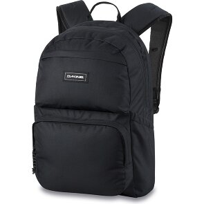 Dakine Method 25L Plecak 48 cm Komora na laptopa