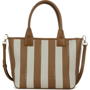bugatti Cleo Shopper Bag 33 cm