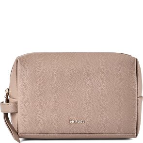 Picard Java 1 Torba kosmetyczna Skórzany 19.5 cm