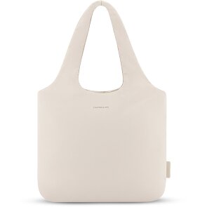 Kapten & Son Skara Shopper Bag 35 cm Komora na laptopa