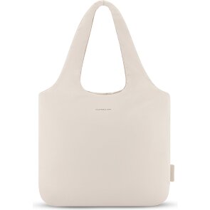 Kapten & Son Skara Cloud Shopper Bag 35 cm Komora na laptopa