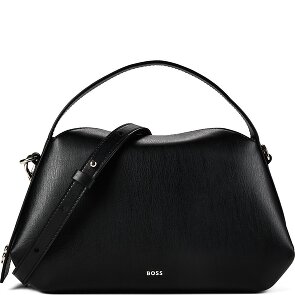 Boss Caylie Torba 28 cm