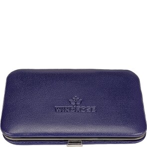 Windrose Merino Moda Maicure Set 11,5 cm