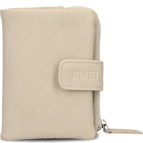 Zwei Mademoiselle Portfel 10 cm