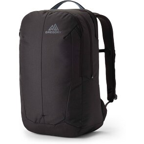 Gregory Retna 28 Plecak 52 cm Komora na laptopa