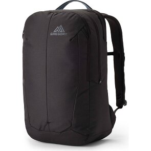 Gregory Retna 28 Plecak 52 cm Komora na laptopa