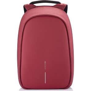 XD Design Plecak Bobby Hero Regular z przegrodą na laptopa RFID 45 cm