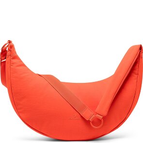 Johnny Urban Lou Torba na ramię L 43 cm