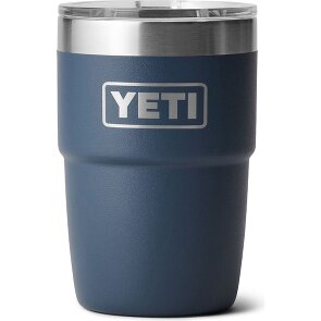 Yeti Rambler Kubek do picia 236 ml