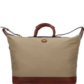 The Bridge Story V S Torba podróżna Weekender 49 cm The Bridge Story V S Torba podróżna Weekender 49 cm