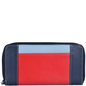 Mywalit Portfel II Skórzany 19 cm
