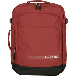 Travelite Plecak Kick Off 50 cm