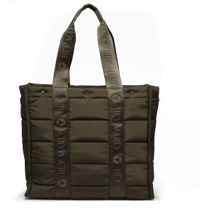 Hey Marly Best Buddy Shopper Bag 45 cm