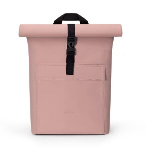 Ucon Acrobatics Lotus Jasper Mini Plecak 42 cm Komora na laptopa