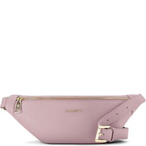 Lazarotti Bologna Leather Saszetka Skóra 31 cm