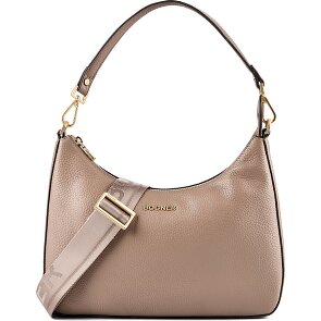 Bogner Wallis Odette Torba na ramię Skóra 32 cm