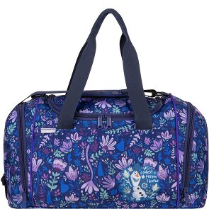 McNeill Torba sportowa 37 cm