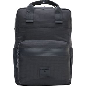 Strellson Northwood RS Josh Plecak 28 cm Komora na laptopa
