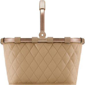 reisenthel Torba na zakupy Carrybag 48 cm