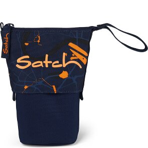 Satch Piórnik 17 cm