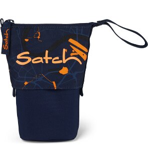 Satch Piórnik 17 cm