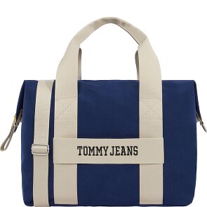 Tommy Hilfiger Jeans TJM Retro Cool Torba podróżna Weekender 44 cm