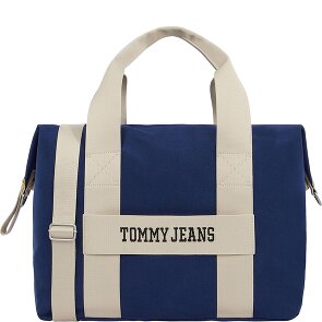Tommy Hilfiger Jeans TJM Retro Cool Torba podróżna Weekender 44 cm