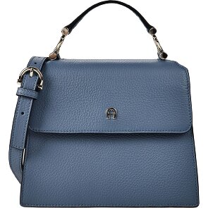 AIGNER Delia Torba Skóra 18 cm