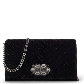 Lauren Ralph Lauren Adair Kopertówka 20.5 cm