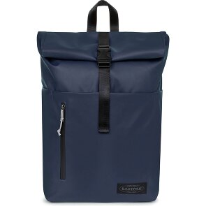 Eastpak Up Roll Plecak 44.5 cm Komora na laptopa