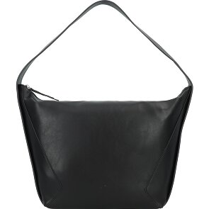 Tom Tailor Manola Shopper Bag L 43 cm