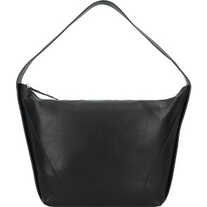 Tom Tailor Manola Shopper Bag L 43 cm