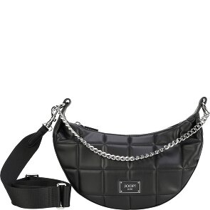 Joop! Jeans Ordine 1.0 Torba na ramię 27.5 cm