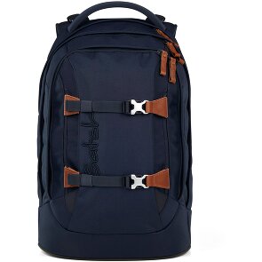 Satch Pack Plecak szkolny 45 cm