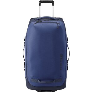 Eagle Creek Expanse 2 kółka Walizka 73 cm