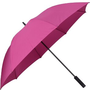 Knirps U.900 Parasol 97 cm
