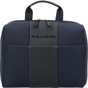 Piquadro Brief Kosmetyczka 26 cm