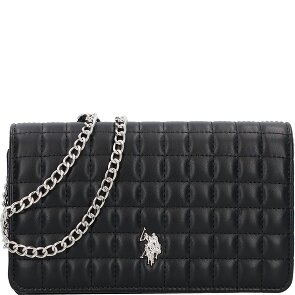 U.S. Polo Assn. Ceremony Torba na ramię 21.5 cm