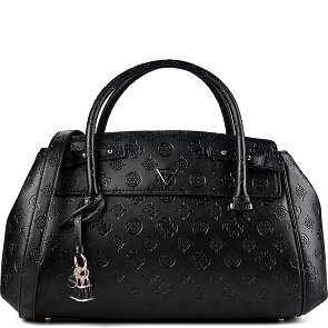 Guess Diana Torba 42 cm