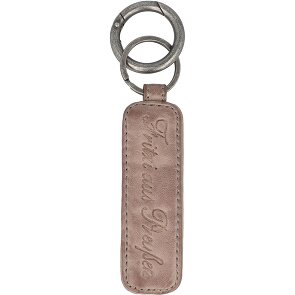 Fritzi aus Preußen Brelok do kluczy 12 cm Fritzi aus Preußen Brelok do kluczy 12 cm