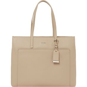 Calvin Klein CK Mixmedia Shopper Bag 40 cm
