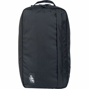 Cabin Zero Companion Bags Classic 11L Shoulder Bag RFID 19 cm