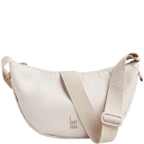 GOT BAG Moon Bag Torba na ramię S 32 cm