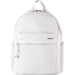 Samsonite Move 5.0 Plecak miejski 34.5 cm
