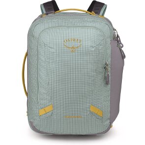 Osprey Transporter Carry On Bag 36 Plecak podróżny 50 cm