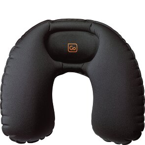 Go Travel Comfort Poduszka podróżna 33 cm